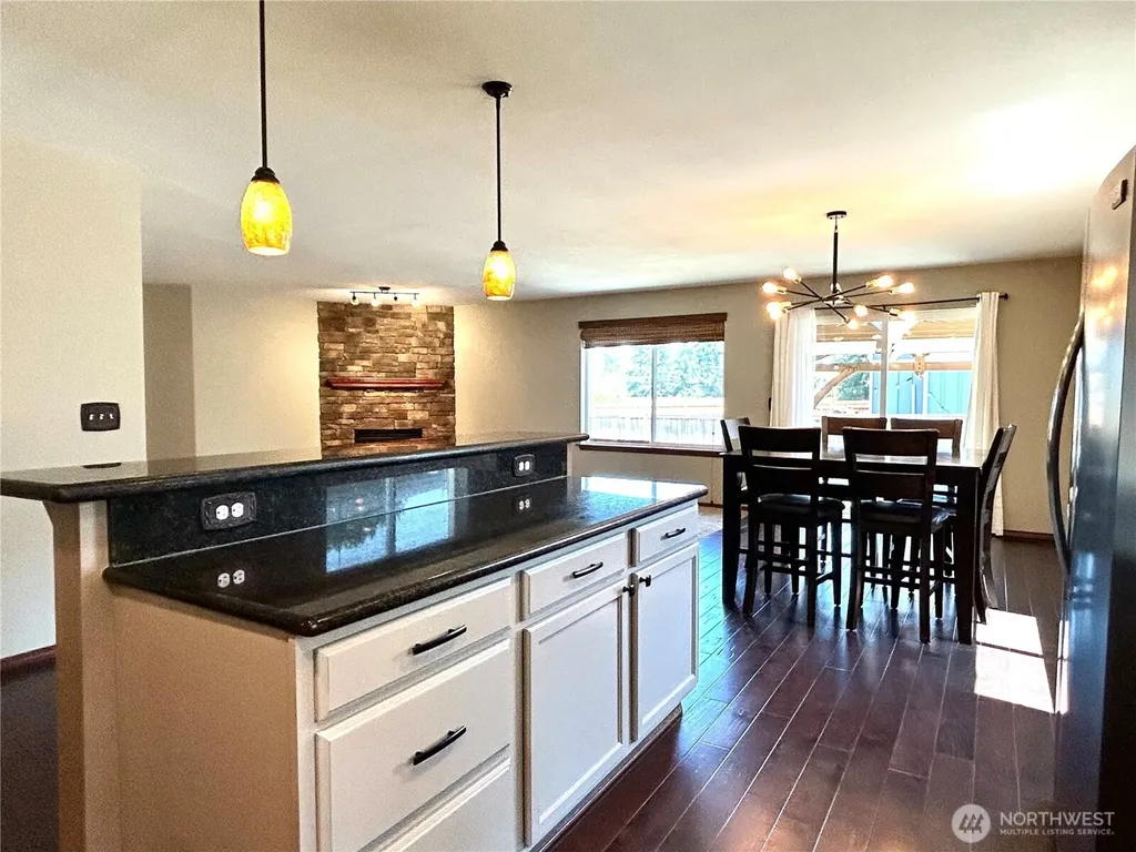 15172 Durant Drive SE Yelm WA 98597