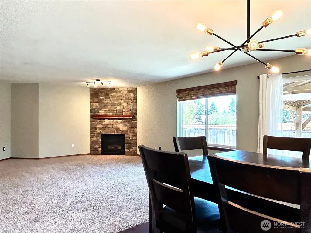 15172 Durant Drive SE Yelm WA 98597