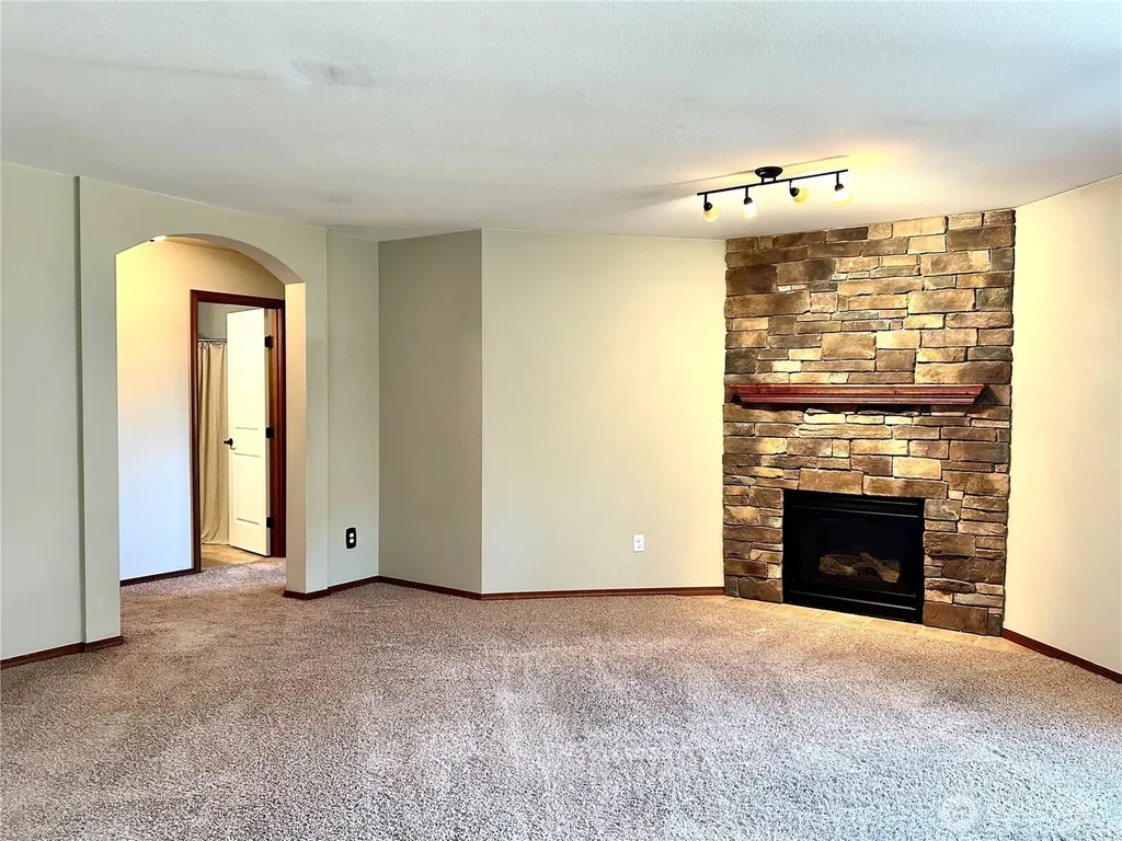 15172 Durant Drive SE Yelm WA 98597