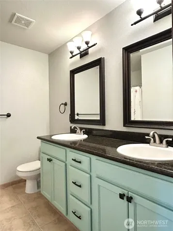 15172 Durant Drive SE Yelm WA 98597
