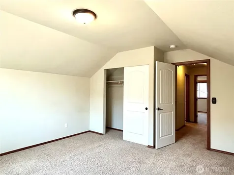 15172 Durant Drive SE Yelm WA 98597