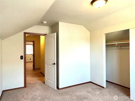 15172 Durant Drive SE Yelm WA 98597