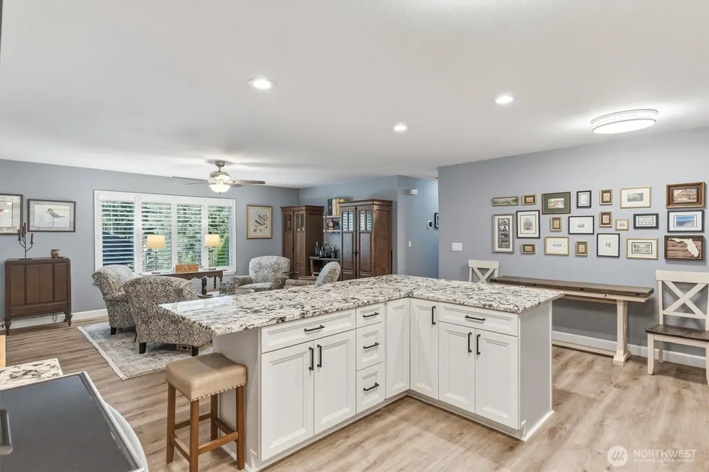 320 Haussler Road Kelso WA 98626