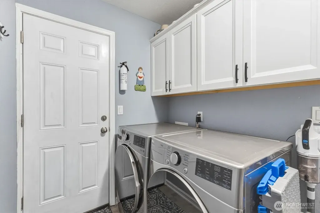 320 Haussler Road Kelso WA 98626