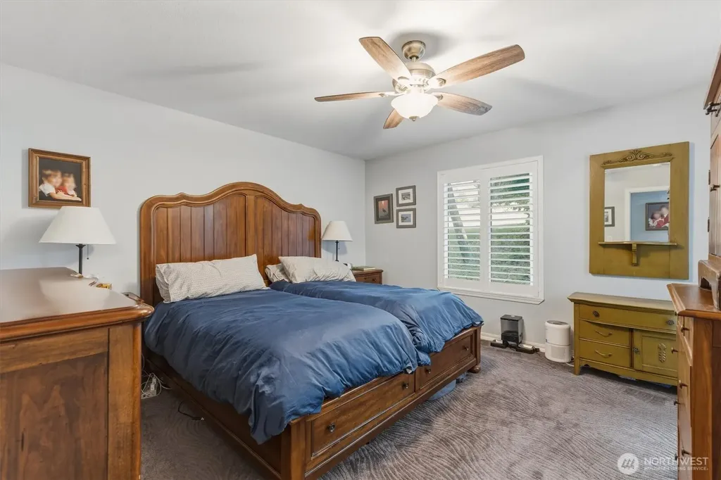 320 Haussler Road Kelso WA 98626
