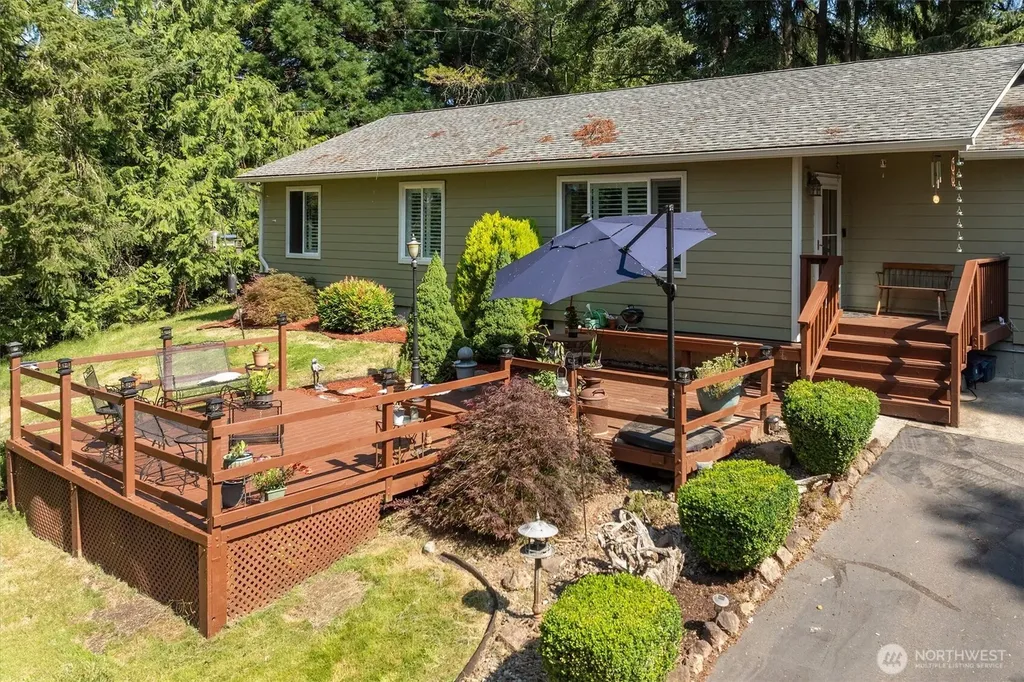 320 Haussler Road Kelso WA 98626
