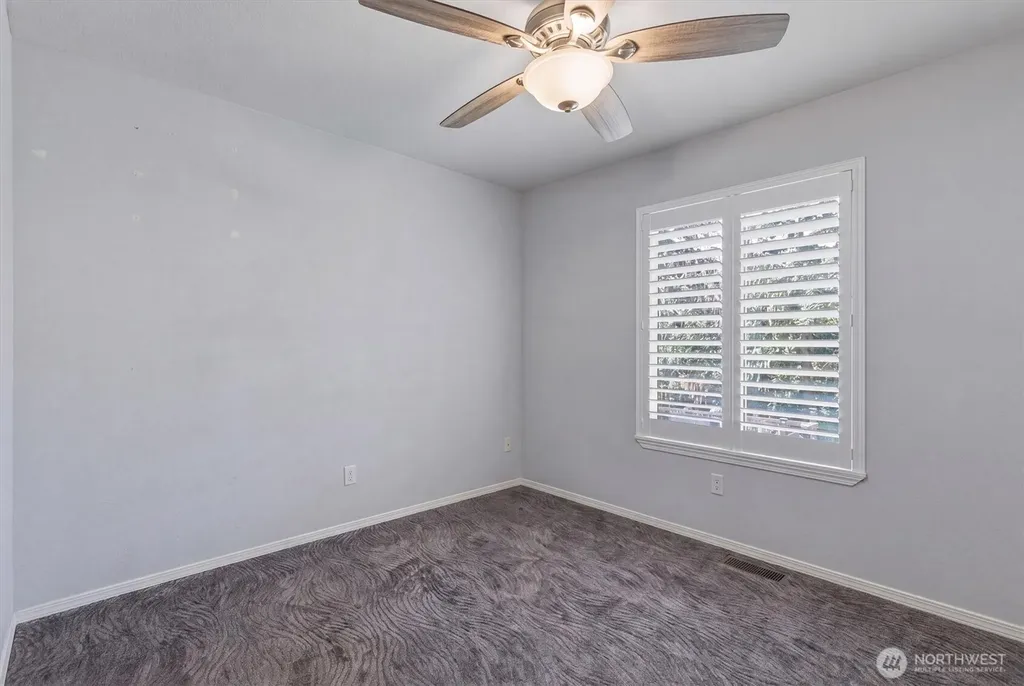 320 Haussler Road Kelso WA 98626