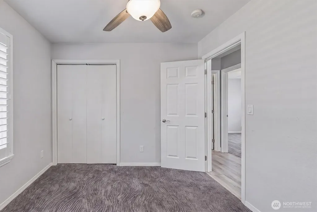 320 Haussler Road Kelso WA 98626