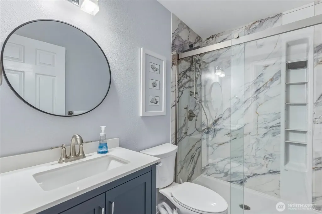 320 Haussler Road Kelso WA 98626