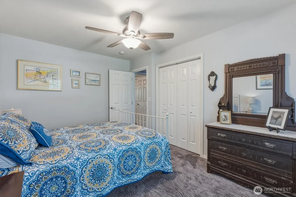 320 Haussler Road Kelso WA 98626