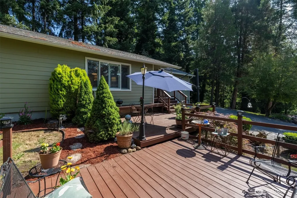 320 Haussler Road Kelso WA 98626