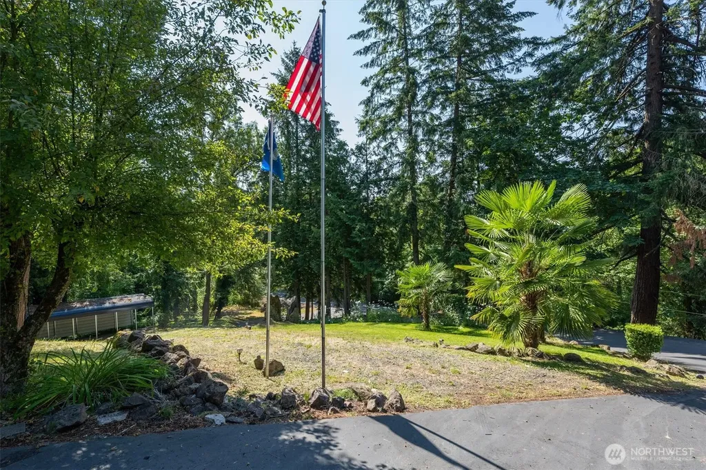 320 Haussler Road Kelso WA 98626