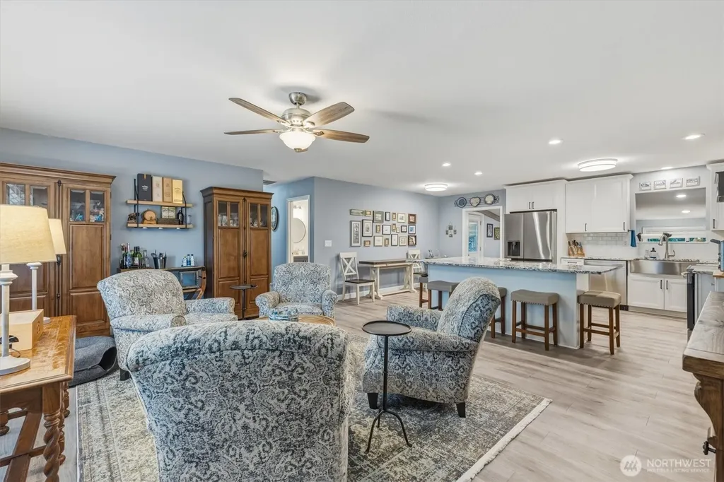 320 Haussler Road Kelso WA 98626