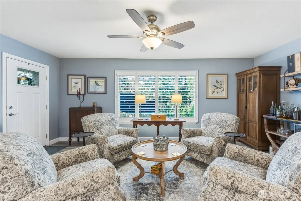 320 Haussler Road Kelso WA 98626