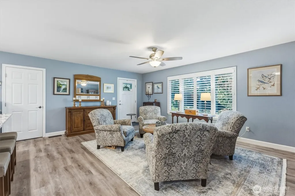 320 Haussler Road Kelso WA 98626