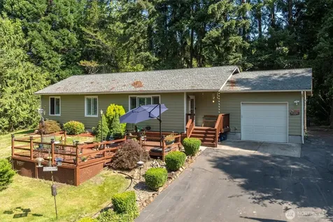 320 Haussler Road Kelso WA 98626