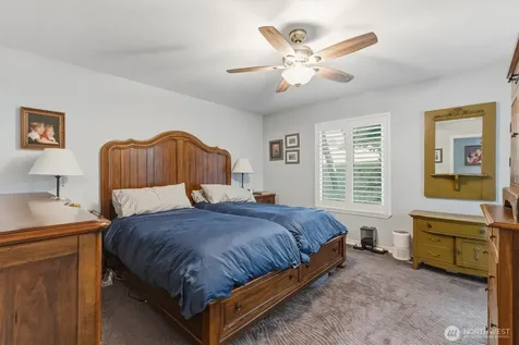 320 Haussler Road Kelso WA 98626