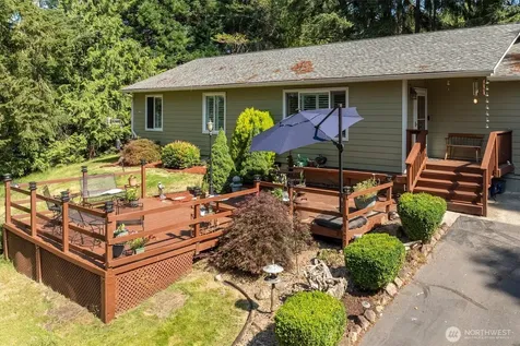 320 Haussler Road Kelso WA 98626