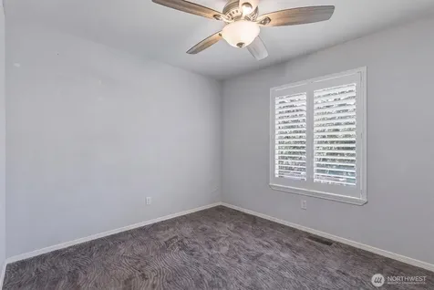 320 Haussler Road Kelso WA 98626