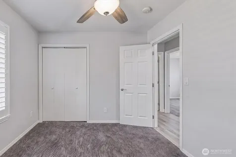 320 Haussler Road Kelso WA 98626