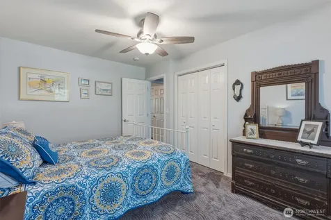 320 Haussler Road Kelso WA 98626