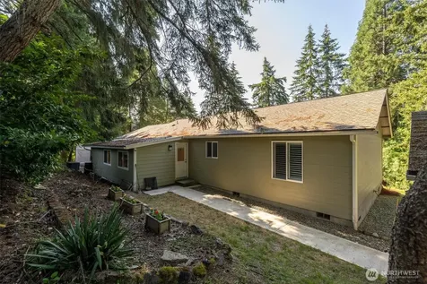 320 Haussler Road Kelso WA 98626