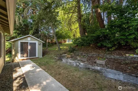 320 Haussler Road Kelso WA 98626
