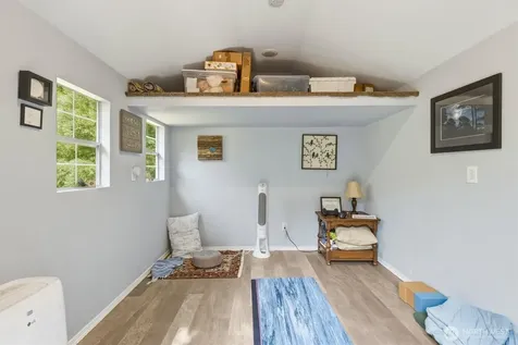320 Haussler Road Kelso WA 98626