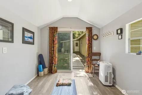 320 Haussler Road Kelso WA 98626
