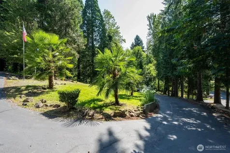 320 Haussler Road Kelso WA 98626