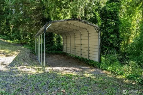 320 Haussler Road Kelso WA 98626