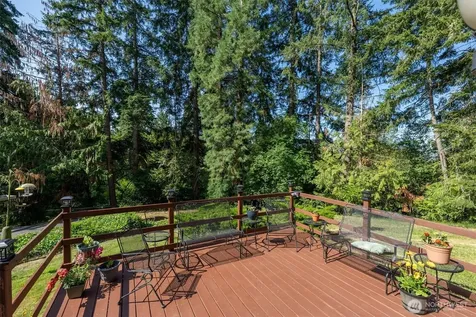 320 Haussler Road Kelso WA 98626