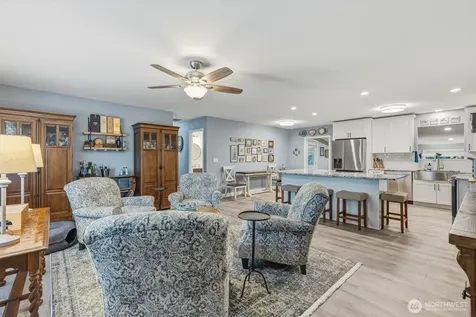 320 Haussler Road Kelso WA 98626