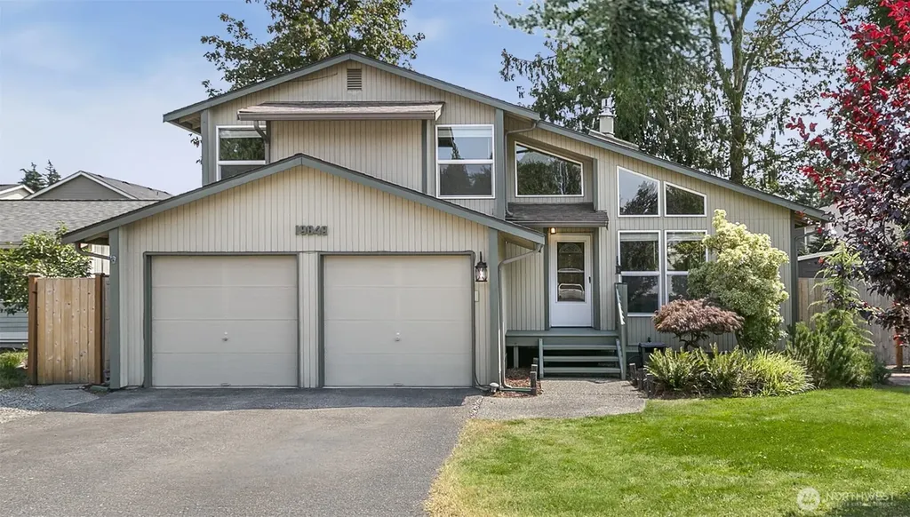 19849 SE 267th Place Covington WA 98042