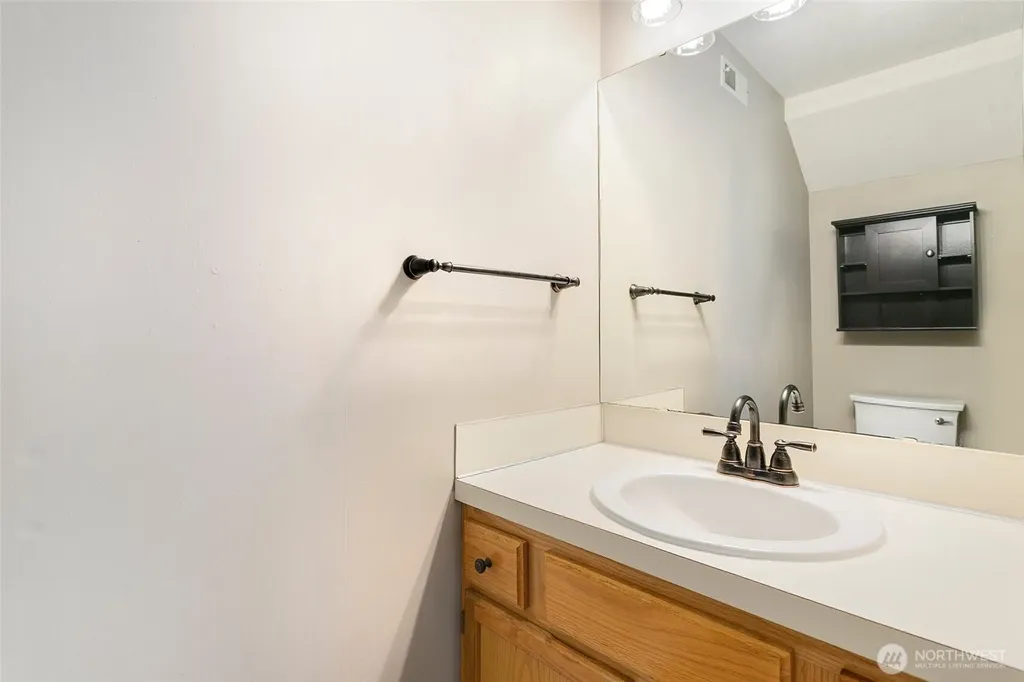 19849 SE 267th Place Covington WA 98042