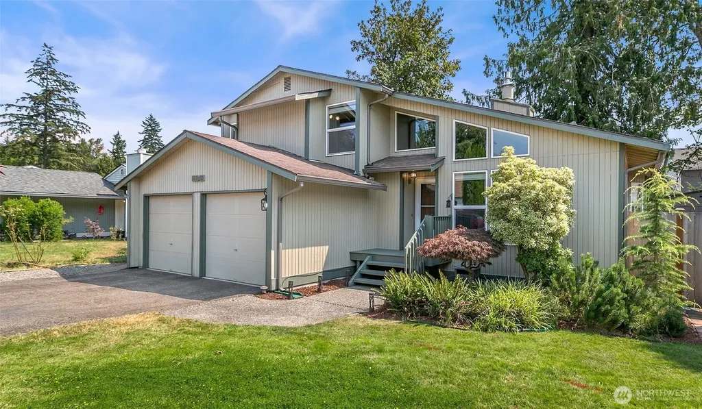 19849 SE 267th Place Covington WA 98042