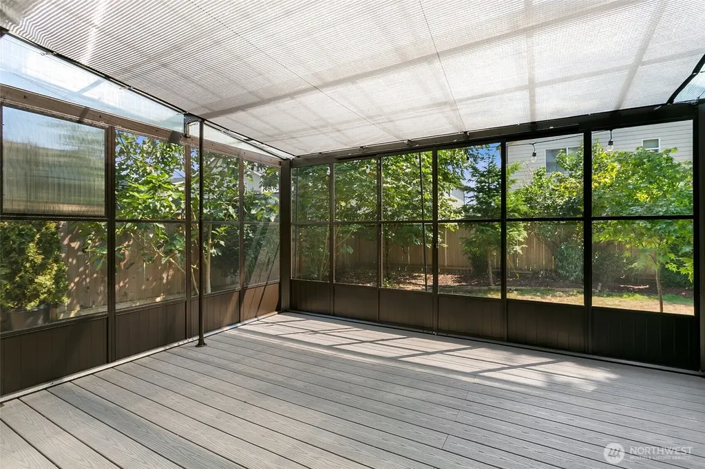 19849 SE 267th Place Covington WA 98042