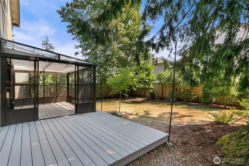 19849 SE 267th Place Covington WA 98042
