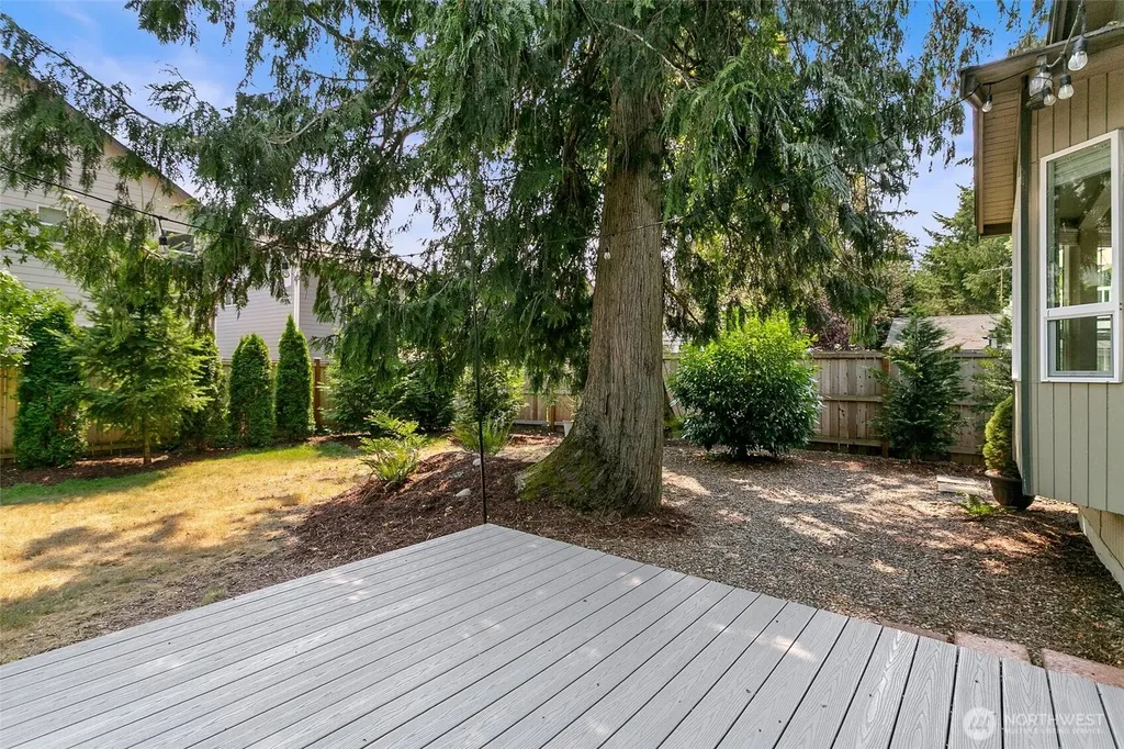 19849 SE 267th Place Covington WA 98042