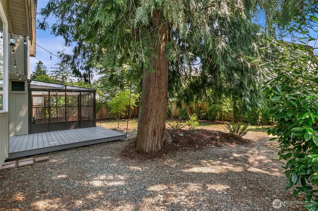 19849 SE 267th Place Covington WA 98042