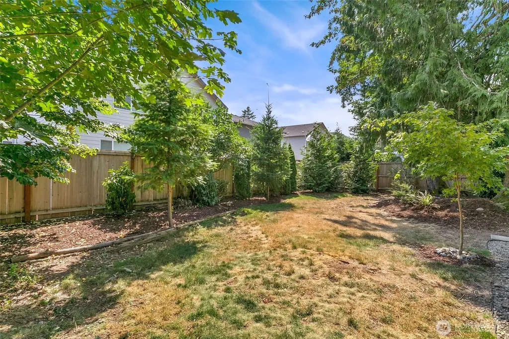 19849 SE 267th Place Covington WA 98042