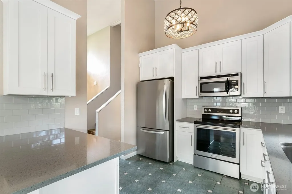 19849 SE 267th Place Covington WA 98042