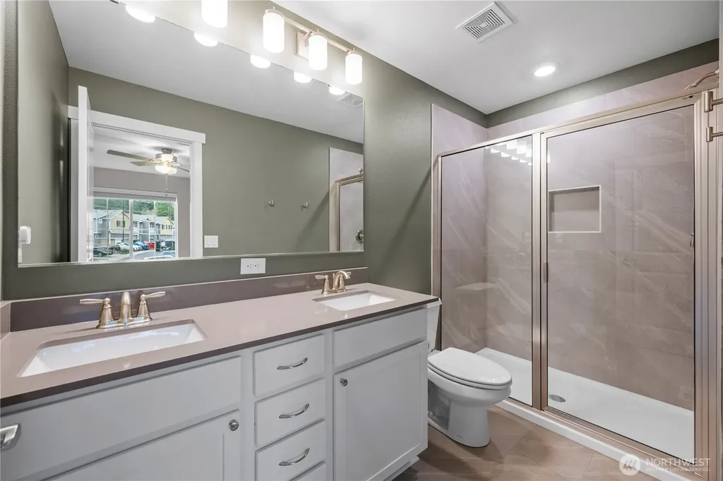 22401 N Alcazar Avenue Arlington WA 98223