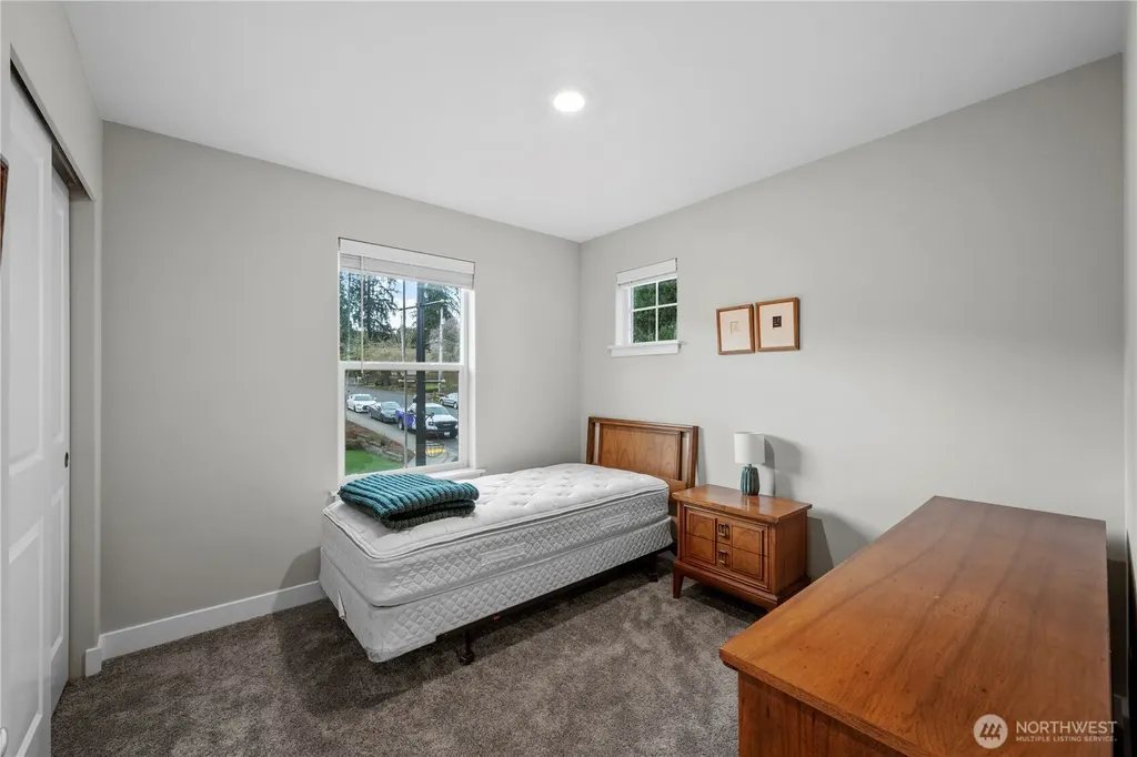 22401 N Alcazar Avenue Arlington WA 98223