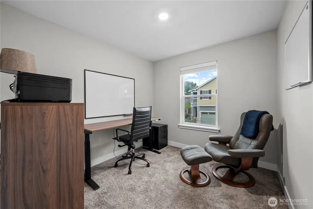 22401 N Alcazar Avenue Arlington WA 98223