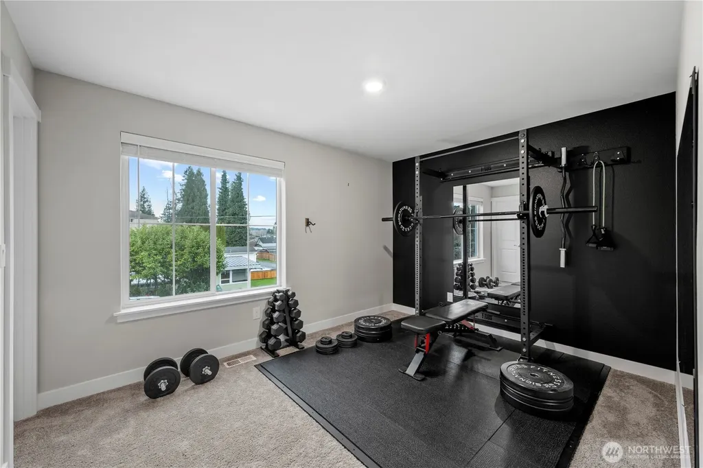 22401 N Alcazar Avenue Arlington WA 98223