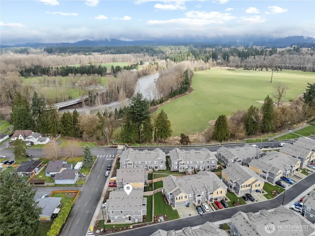 22401 N Alcazar Avenue Arlington WA 98223