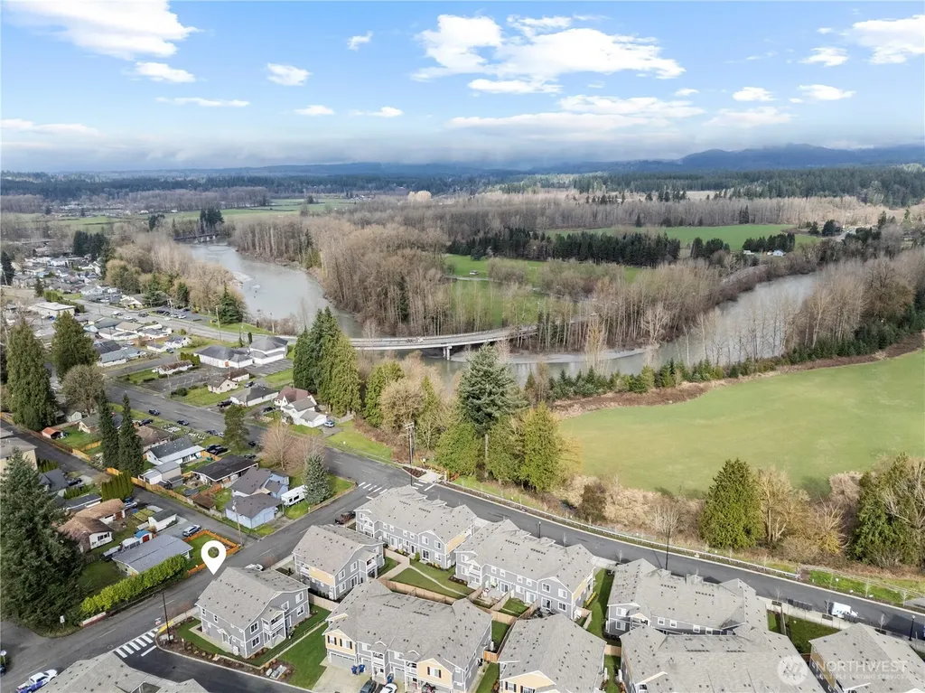 22401 N Alcazar Avenue Arlington WA 98223