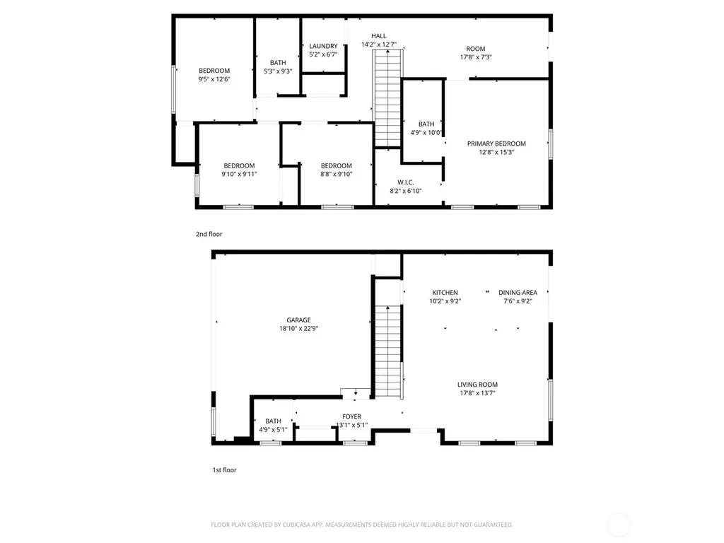 22401 N Alcazar Avenue Arlington WA 98223