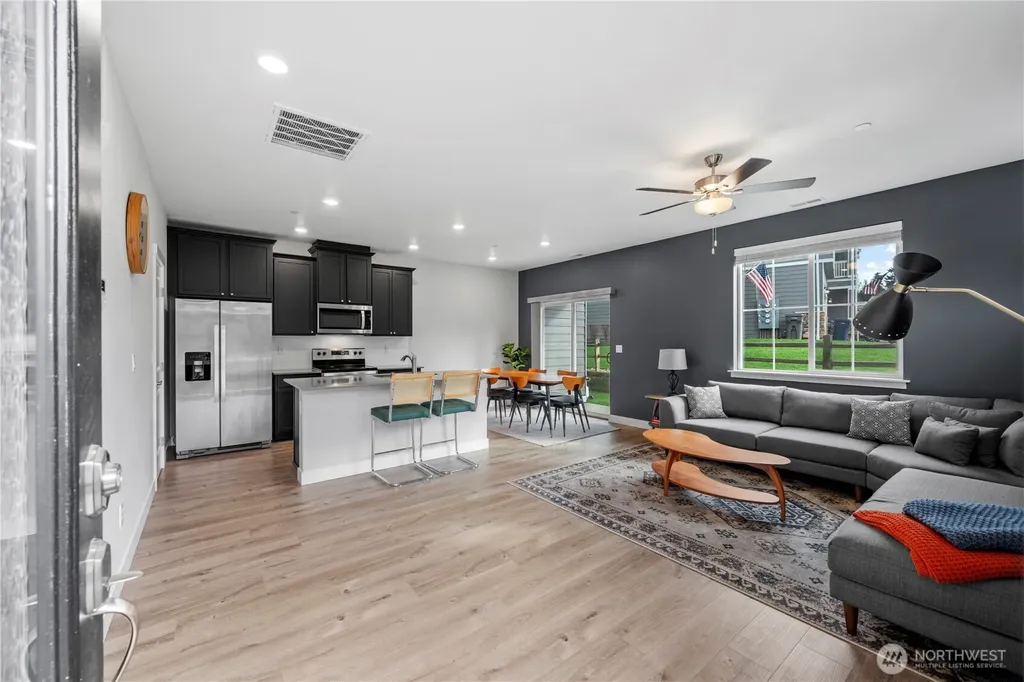 22401 N Alcazar Avenue Arlington WA 98223
